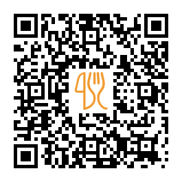 QR-kód az étlaphoz: Sports Cafe