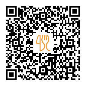 QR-kód az étlaphoz: Fujimi Japanese Steakhouse and Sushi Bar