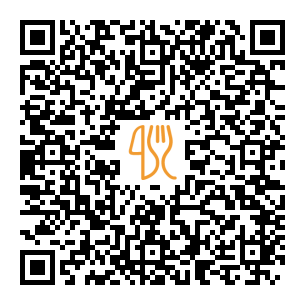 QR-kód az étlaphoz: Mount Fugi Japanese Steak House