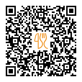 QR-kód az étlaphoz: Nagasaki Inn Hibari Market