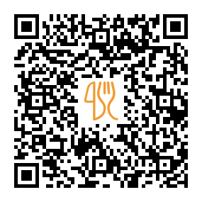 QR-kód az étlaphoz: Dixie Dog LLC