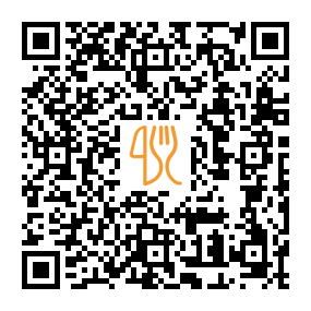 QR-kód az étlaphoz: Griffin Sports Bar & Grill