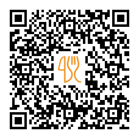 QR-kód az étlaphoz: Village Kitchen