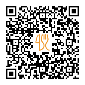 QR-kód az étlaphoz: Beau Bassin, LLC