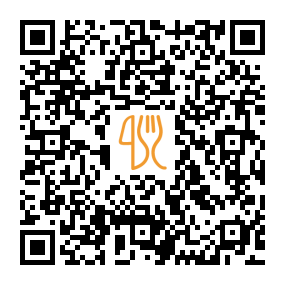 QR-kód az étlaphoz: Miyori Japanese Steakhouse