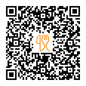 QR-kód az étlaphoz: Chinese Express