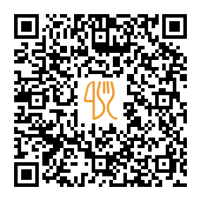 QR-kód az étlaphoz: Orange Julius