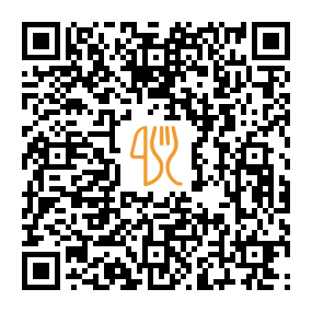 QR-kód az étlaphoz: Mr B's Steakhouse