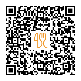 QR-kód az étlaphoz: Huckleberry