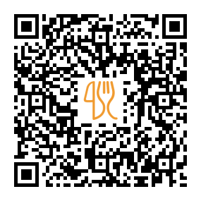 QR-kód az étlaphoz: La Hacienda