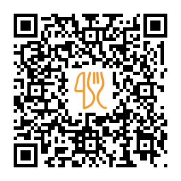 QR-kód az étlaphoz: QAB, LLC