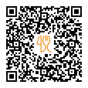 QR-kód az étlaphoz: Mr D's Bar & Grill