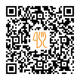 QR-kód az étlaphoz: Johnnies Cafe