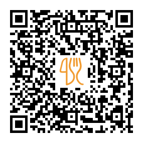 QR-kód az étlaphoz: Pat's Pig BBQ