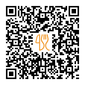 QR-kód az étlaphoz: Limon Cello Ristorante