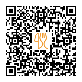 QR-kód az étlaphoz: Rancho Grande