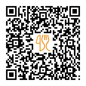 QR-kód az étlaphoz: Zio Italian Grill