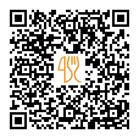 QR-kód az étlaphoz: Burger King 5693