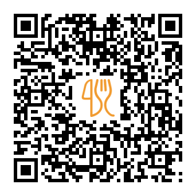 QR-kód az étlaphoz: El Rancho Cafe