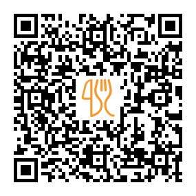 QR-kód az étlaphoz: La Grange Inn