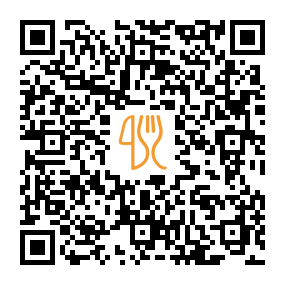 QR-kód az étlaphoz: LA HACIENDA