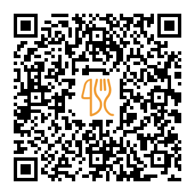 QR-kód az étlaphoz: Pine Court Chinese Bistro