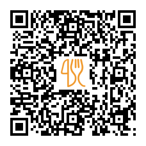 QR-kód az étlaphoz: Paradise Sushi & Grill