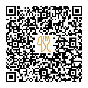 QR-kód az étlaphoz: Arigato Japanese Steak & Seafood House