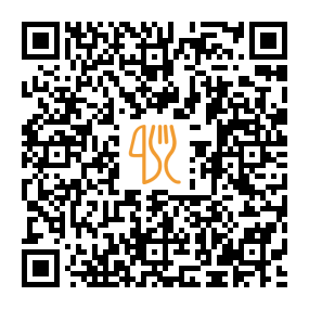 QR-kód az étlaphoz: Peony Asian Cuisine