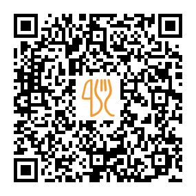 QR-kód az étlaphoz: Vietnamese Cafe