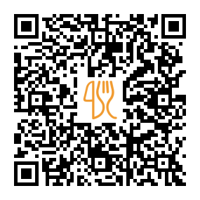 QR-kód az étlaphoz: Morey's Steakhouse LLC