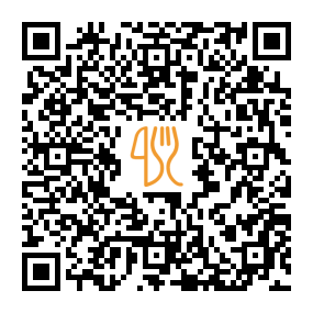 QR-kód az étlaphoz: California Tortilla