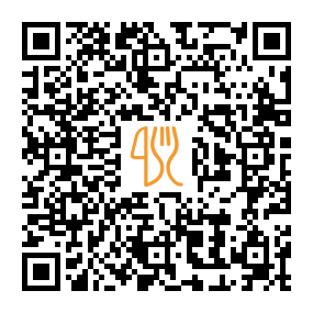 QR-kód az étlaphoz: Mongolian Grill