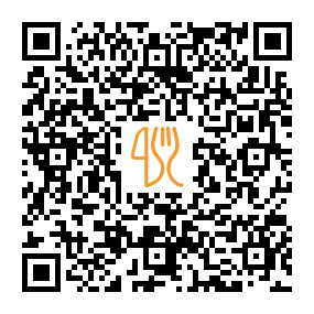 QR-kód az étlaphoz: Kitchen Number One