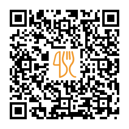 QR-kód az étlaphoz: El Burrito Jr.