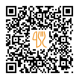 QR-kód az étlaphoz: Phil's BBQ