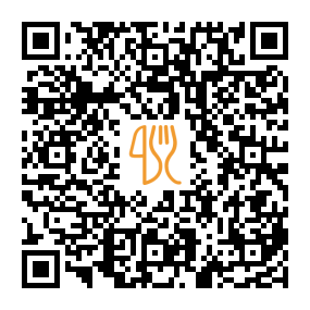 QR-kód az étlaphoz: Soho Japanese Bistro