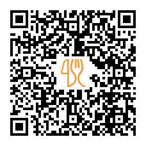 QR-kód az étlaphoz: Dickeys Barbecue Pit