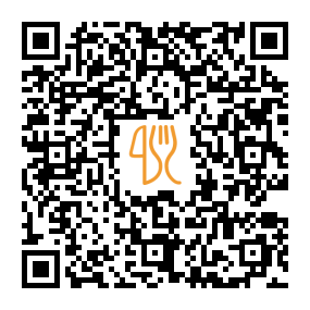 QR-kód az étlaphoz: Bistro Partners 