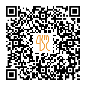 QR-kód az étlaphoz: Garden Cafe