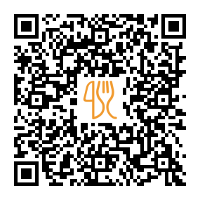 QR-kód az étlaphoz: 54th Street Bar & Grill