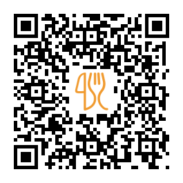 QR-kód az étlaphoz: J And D's Diner