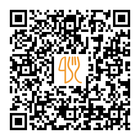 QR-kód az étlaphoz: Kyoto Sushi & Grill