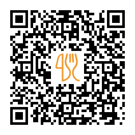 QR-kód az étlaphoz: The Eatery