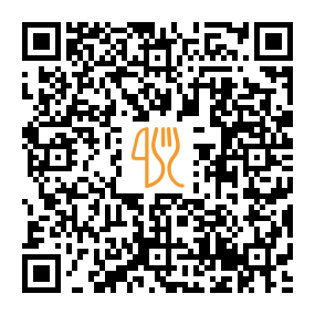 QR-kód az étlaphoz: Orange Julius