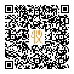 QR-kód az étlaphoz: Carlos O'kelly's Mexican Cafe