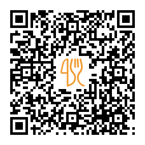 QR-kód az étlaphoz: Jitters Coffee & Tea House