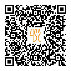 QR-kód az étlaphoz: Jitters Coffee & Tea House