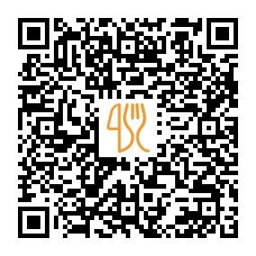 QR-kód az étlaphoz: Dinnerbel Dining