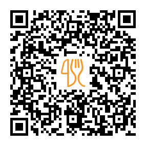 QR-kód az étlaphoz: Northwoods Roasterie,llc